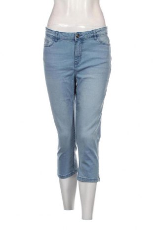 Damen Jeans Esmara, Größe M, Farbe Blau, Preis 7,56 €