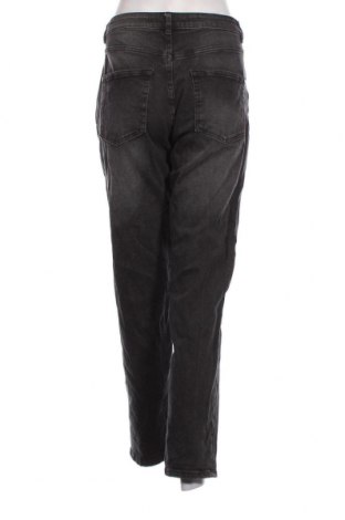 Damen Jeans Esmara, Größe M, Farbe Grau, Preis 4,04 €