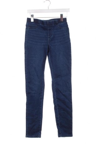 Damen Jeans Esmara, Größe S, Farbe Blau, Preis 4,84 €