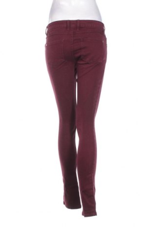 Damen Jeans Esmara, Größe M, Farbe Rot, Preis € 4,04