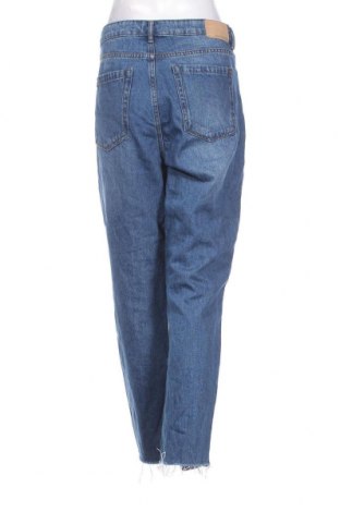 Dámske džínsy  Esmara, Veľkosť XL, Farba Modrá, Cena  16,44 €