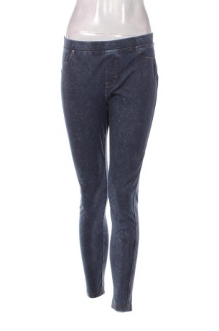 Damen Jeans Esmara, Größe M, Farbe Blau, Preis 7,06 €