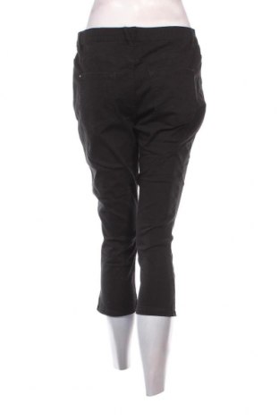 Damen Jeans Esmara, Größe L, Farbe Schwarz, Preis 9,00 €