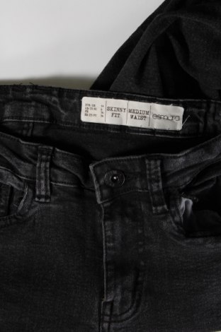 Damen Jeans Esmara, Größe S, Farbe Grau, Preis € 8,09