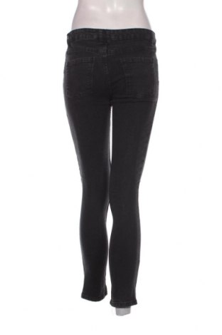 Damen Jeans Esmara, Größe S, Farbe Grau, Preis € 8,09