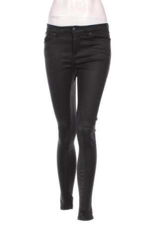 Damen Jeans Esmara, Größe S, Farbe Schwarz, Preis 6,68 €