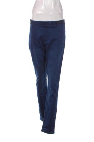 Damen Jeans Esmara, Größe XL, Farbe Blau, Preis € 20,18