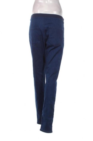 Γυναικείο Τζίν Esmara, Μέγεθος XL, Χρώμα Μπλέ, Τιμή 7,00 €