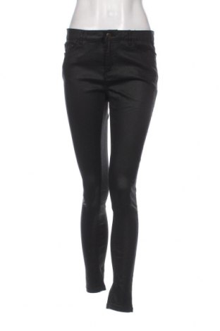 Damen Jeans Esmara, Größe M, Farbe Schwarz, Preis € 7,06