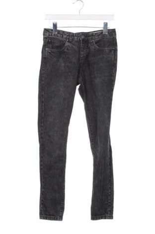 Dámské džíny  Esmara by Heidi Klum, Velikost XS, Barva Modrá, Cena  169,00 Kč