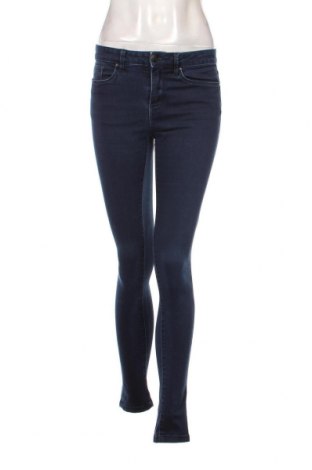 Damen Jeans Esmara by Heidi Klum, Größe S, Farbe Blau, Preis € 3,11