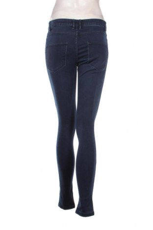 Damen Jeans Esmara by Heidi Klum, Größe S, Farbe Blau, Preis 3,11 €