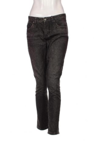 Damen Jeans Esmara by Heidi Klum, Größe M, Farbe Grau, Preis € 7,12