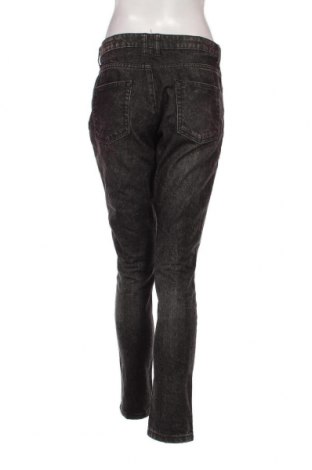 Damen Jeans Esmara by Heidi Klum, Größe M, Farbe Grau, Preis € 7,12