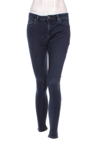 Damen Jeans Esprit, Größe S, Farbe Blau, Preis 13,65 €