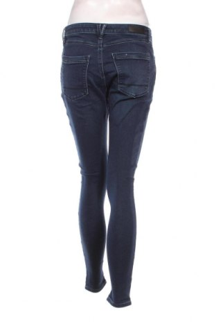 Dámske džínsy  Esprit, Veľkosť S, Farba Modrá, Cena  11,55 €