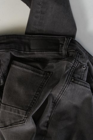 Dámske džínsy  Esprit, Veľkosť S, Farba Sivá, Cena  4,65 €