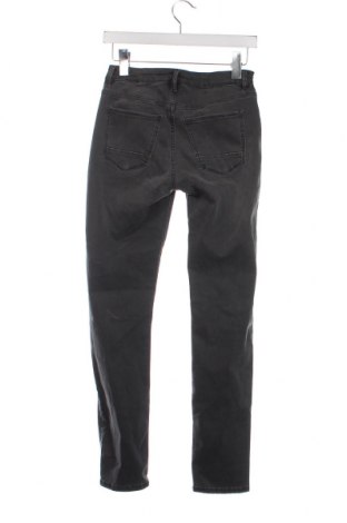 Damen Jeans Esprit, Größe S, Farbe Grau, Preis € 5,71