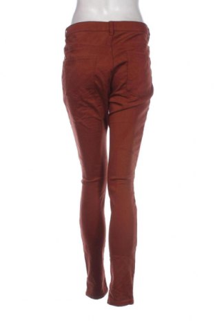 Damen Jeans Esprit, Größe L, Farbe Braun, Preis € 47,94