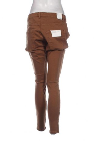 Γυναικείο Τζίν Esprit, Μέγεθος XL, Χρώμα Καφέ, Τιμή 47,94 €