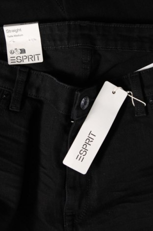 Damen Jeans Esprit, Größe XL, Farbe Schwarz, Preis € 47,94