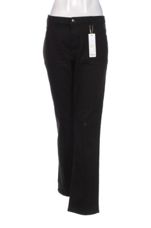 Γυναικείο Τζίν Esprit, Μέγεθος XL, Χρώμα Μαύρο, Τιμή 47,94 €