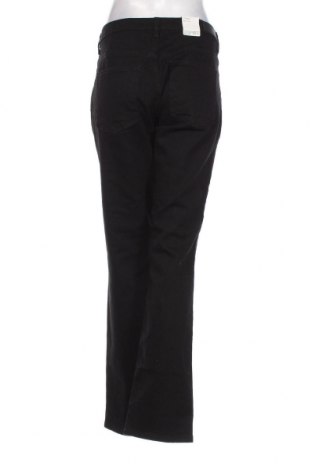 Dámske džínsy  Esprit, Veľkosť XL, Farba Čierna, Cena  47,94 €