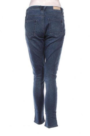 Dámské džíny  Esprit, Velikost M, Barva Modrá, Cena  583,00 Kč