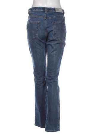 Dámské džíny  Esprit, Velikost M, Barva Modrá, Cena  654,00 Kč