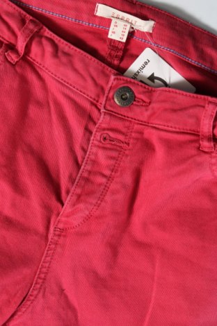 Damen Jeans Esprit, Größe M, Farbe Rosa, Preis € 5,71
