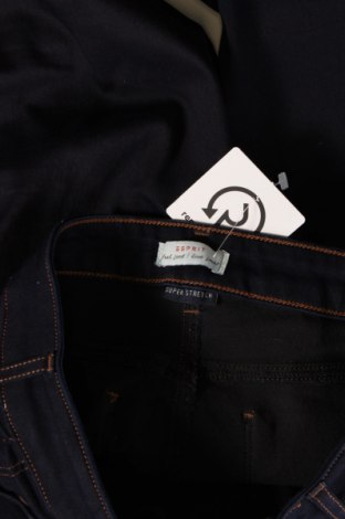 Damen Jeans Esprit, Größe S, Farbe Blau, Preis € 7,13
