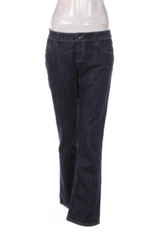 Dámske džínsy  Esprit, Veľkosť XL, Farba Modrá, Cena  6,28 €