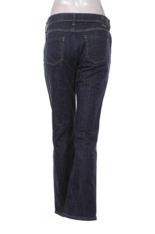 Γυναικείο Τζίν Esprit, Μέγεθος XL, Χρώμα Μπλέ, Τιμή 6,85 €