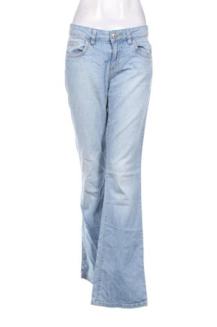 Damen Jeans Esprit, Größe L, Farbe Blau, Preis € 28,53