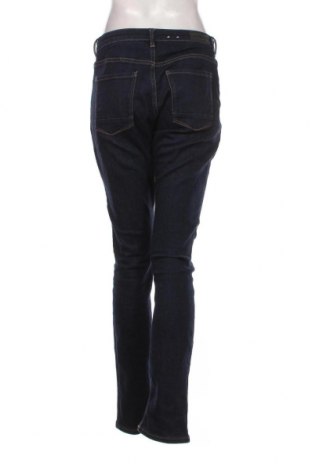 Γυναικείο Τζίν Esprit, Μέγεθος L, Χρώμα Μπλέ, Τιμή 11,41 €