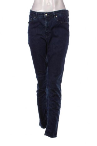 Damen Jeans Esprit, Größe L, Farbe Blau, Preis € 9,41