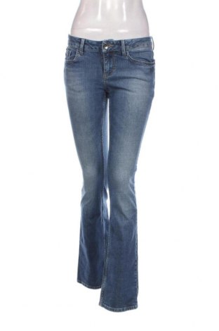 Γυναικείο Τζίν Esprit, Μέγεθος S, Χρώμα Μπλέ, Τιμή 25,36 €