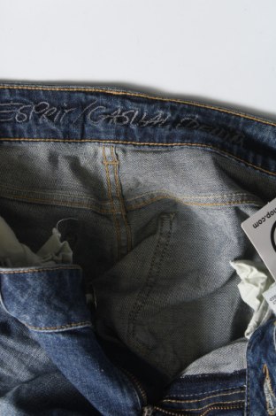 Damen Jeans Esprit, Größe M, Farbe Blau, Preis € 8,56