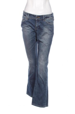 Damen Jeans Esprit, Größe M, Farbe Blau, Preis € 8,56