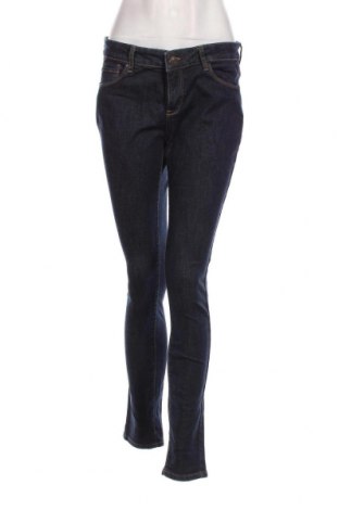 Damen Jeans Esprit, Größe M, Farbe Blau, Preis 6,99 €