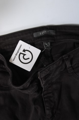 Damen Jeans Esprit, Größe S, Farbe Schwarz, Preis € 5,71