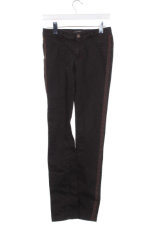 Dámske džínsy  Esprit, Veľkosť S, Farba Čierna, Cena  4,65 €