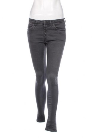 Damen Jeans Esprit, Größe M, Farbe Grau, Preis 19,42 €