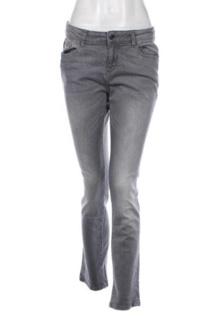 Dámske džínsy  Esprit, Veľkosť M, Farba Sivá, Cena  4,88 €