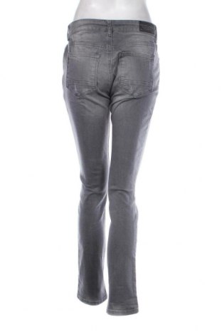 Dámske džínsy  Esprit, Veľkosť M, Farba Sivá, Cena  4,88 €