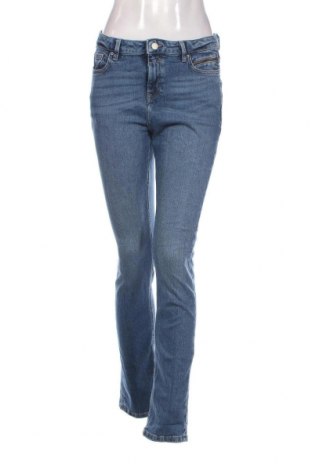 Γυναικείο Τζίν Esprit, Μέγεθος L, Χρώμα Μπλέ, Τιμή 15,22 €