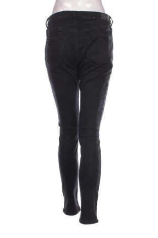 Dámske džínsy  Esprit, Veľkosť M, Farba Čierna, Cena  4,65 €