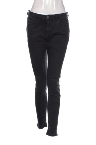 Γυναικείο Τζίν Esprit, Μέγεθος M, Χρώμα Μαύρο, Τιμή 7,61 €