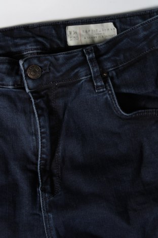 Damen Jeans Esprit, Größe M, Farbe Blau, Preis € 12,84