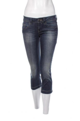 Damen Jeans Esprit, Größe S, Farbe Blau, Preis € 14,27